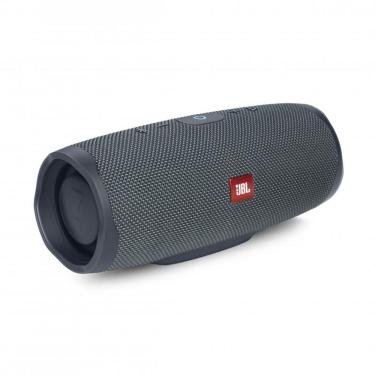 Imagem de JBL Charge Essential 2 