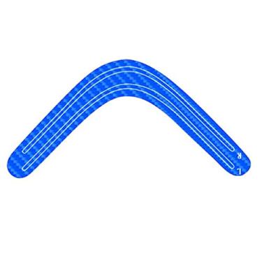 Imagem de TECKEEN Barra de luz LED com textura de fibra de carbono autoadesiva para PlayStation 5