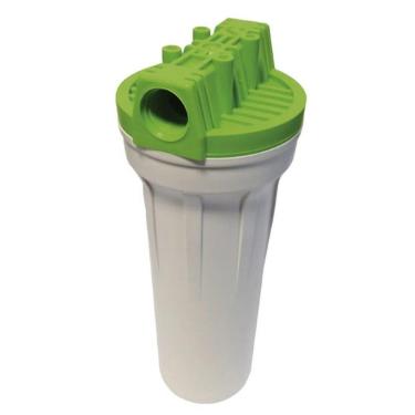 Imagem de Filtro P/ Caixa Dagua/Cavalete Filter ECO 907-2323 Hfiltros