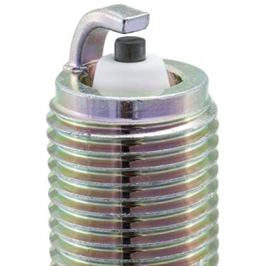 Imagem de NGK Vela de ignição de corrida R7448A-9, 1 unidade