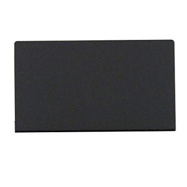 Imagem de Notebook Touchpad para Lenovo ThinkPad L380 L380 YOGA 01LV572 01LV573 01LV574 01LV578 01LV579 01LV580 NOVO