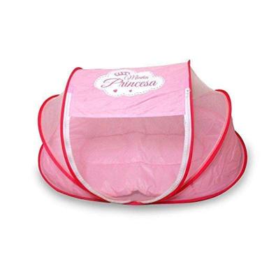 Imagem de Mosquiteiro Portátil - Unik