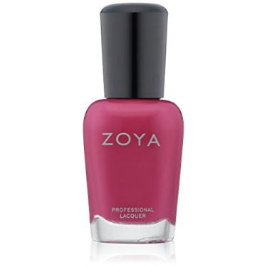 Imagem de Nail Lacquer - # ZP554 Areej by Zoya for Women - 0.5 oz Nail Polish