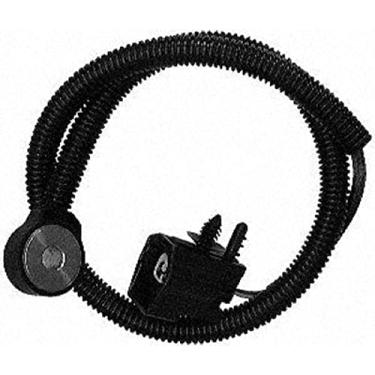 Imagem de Standard Motor Products Sensor de batida KS125