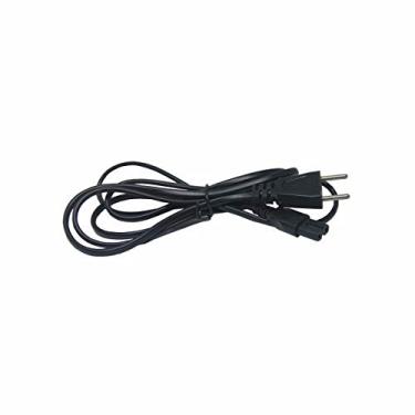 Imagem de Cabo Entrada Força 0,75MM Padrão ABNT (Fonte) - Gnatus