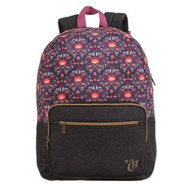 Imagem de Mochila G, DMW Bags, 11918, Colorido