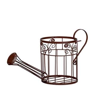 Imagem de REGADOR FLORES 380