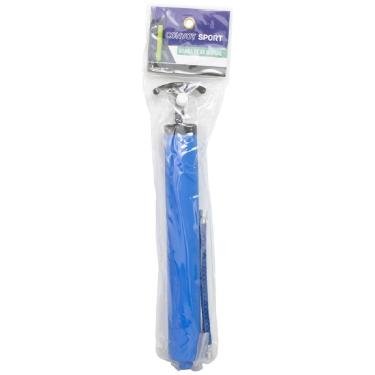 Imagem de Bomba de Ar Convoy Bola e Bicicleta Manual YS38163-Unissex