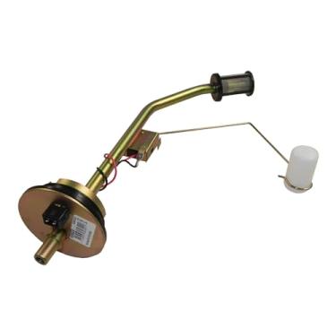 Imagem de Boia Tanque Mercedes Benz 710 Tanque 150 Litros 9795420003