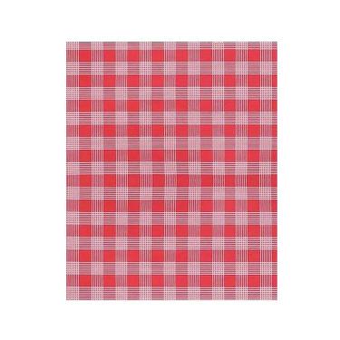 Imagem de Tapete de piquenique ao ar livre impermeável portátil com alça 145x200cm