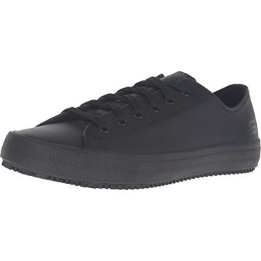 Imagem de Skechers Sapato feminino Arispel, Preto, 11