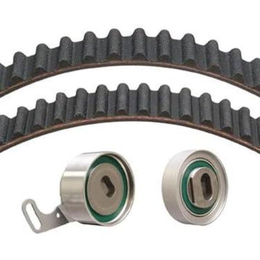 Imagem de Dayco Kit de correia dentada 95187K1
