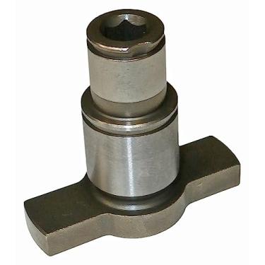 Imagem de Tolxh #N439275 Chave de Impacto de Montagem de Bigorna DCF887 N849840 Peças de Reposição de Qualidade Durável para DeWalt