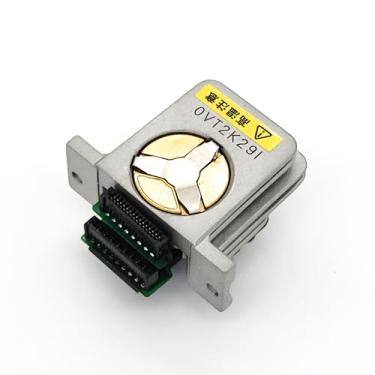 Imagem de Sonilco Cabeça de impressão 1279490 compatível com impressora Epson LQ-590, LQ590, LQ-2090, LQ2090 Dot Matrix Recibo