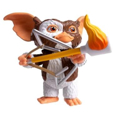 Imagem de Boneco Gizmo (Gremlins) BST AXN 12,7 cm