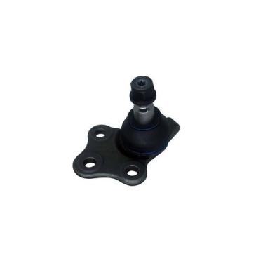 Imagem de Pivo suspensao inferior renault Duster, Oroch, Captur Oem. 401602308r 