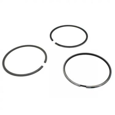 Imagem de ANEIS MOTOR 0.50 (P/1CILINDRO) para MWM SPRINT ELETRONICO 4.