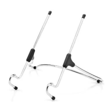 Imagem de Suporte Para Notebook Ergonomico Tablet Celular Base Apoio - Alex Impo