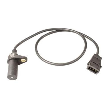 Imagem de Sensor Rotação Fiat Palio 2001 a 2009 - 168100 - 1801