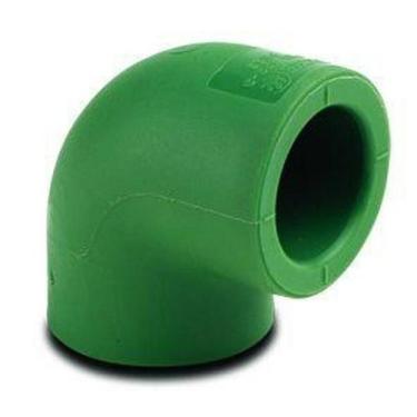 Imagem de  ppr joelho 90 20mm*  - tigre