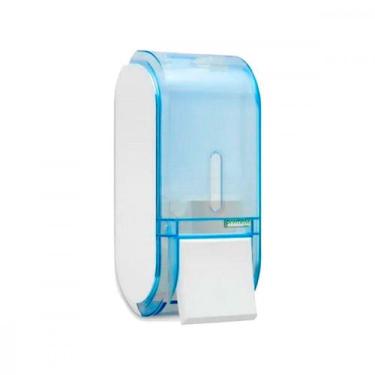 Imagem de Dispenser Urban Sab.Liquida Comp Azul - premisse, Azul