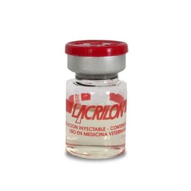 Imagem de Lacrilon - 5 ml - Farmanimal