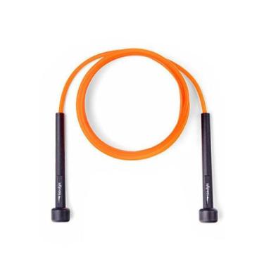 Imagem de Corda Pular - Treino Funcional Speed - Hidrolight