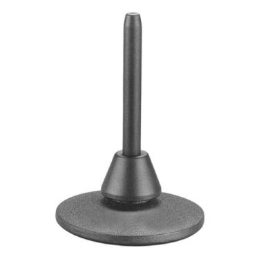 Imagem de Suporte Para Clarineta/flauta On-stage Fs7000b - Oss-sopro