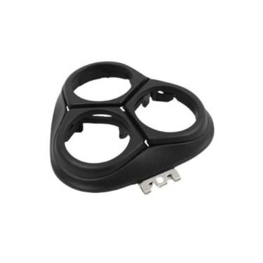 Imagem de Suporte das Lâminas Para Barbeador Philips S1151 Original