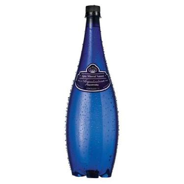 Imagem de Água Acquíssima 1,5L - Acquissima