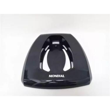Imagem de Base Ventilador Mondial 40 cm Preto