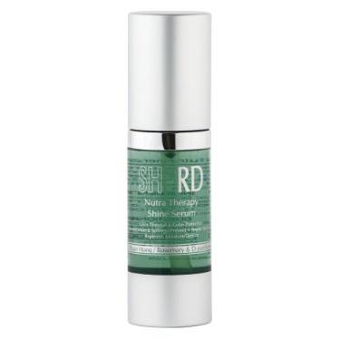 Imagem de N.P.P.E. SH-RD Nutra Therapy Shine - Sérum, 36ml