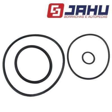 Imagem de Junta Anel Ring Motor Jh03250-9 Monza kadett ipanema Jh0032509 - JAHU