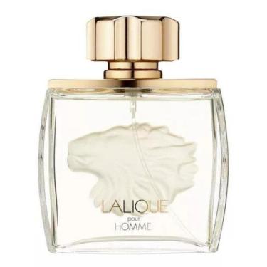 Imagem de Perfume Lalique Pour Homme Lion EDT  125ML, 125ml