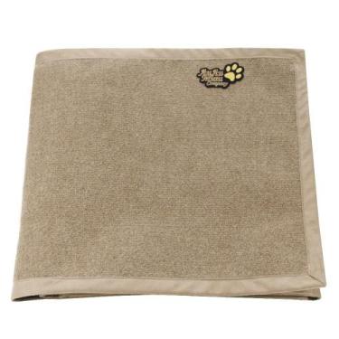 Imagem de Arranhador Para Gatos E Protetor de Sofá Parte de Trás - Au Au Miau Co