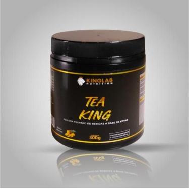 Imagem de Tea kinglab 300g