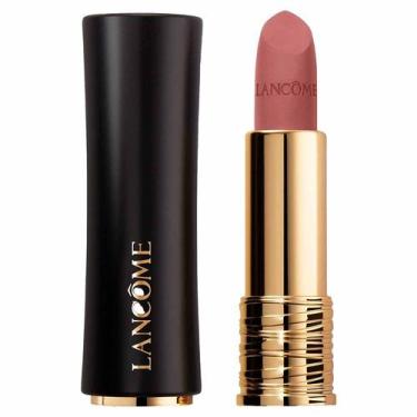 Imagem de Batom Matte Lancôme L'Absolu Rouge The Drama, 251