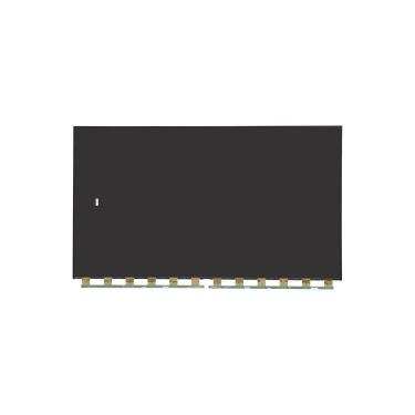 Imagem de Peça - Tela de cristal líquido (BA) TV LG - EAJ65754904