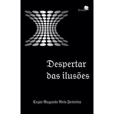 Imagem de Despertar das ilusões