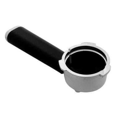 Imagem de Porta-Filtro Original Da Cafeteira Oster BVSTECMP65R R57698