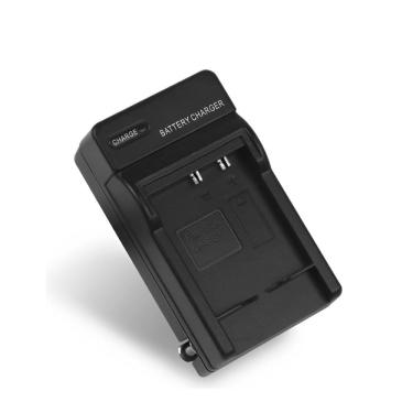 Imagem de Carregador de bateria Sony NP-BG1 para Cyber-shot DSC-H70 HX10 T100