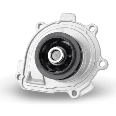 Imagem de Bomba D'água Chevrolet Cruze Sport6 2012 a 2021 SCHADEK
