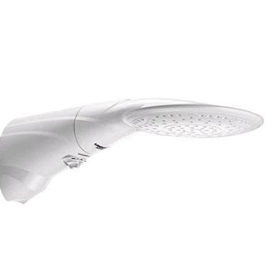 Imagem de Lorenzetti ducha eletrônica advanced multi turbo 6400w 220v