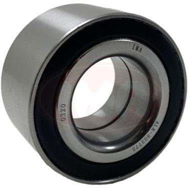 Imagem de Rolamento de roda Dianteiro Chevrolet Montana 2004 a 2014 - IMA