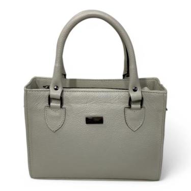 Imagem de Bolsa Bau Festa 2 Alças Social Bau Ombro Transversal - Dorsa Bolsas, O