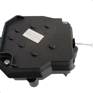 Imagem de Atuador Freio 127v Consul Brastemp Cwh12 Bwk12 Bwr12 Cws11