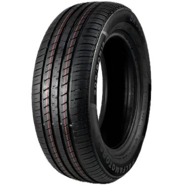 Imagem de Pneu 195/50R15 82V DK569 Alfamotors