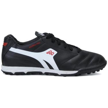 Imagem de Chuteira Society Azzurra Pro Masculino-Feminino