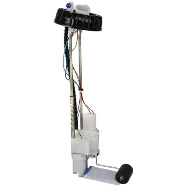 Imagem de Conjunto de bomba de combustível 709000461 compatível com Can-Am Outlander DPS 450,570 EFI 2016-2020 L450 MAX DPS 450