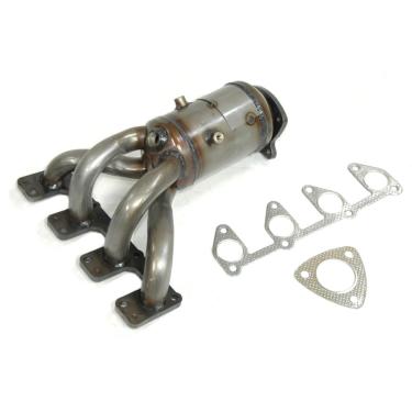 Imagem de Catalisador Gm Chevrolet Celta 1.0 2009 2010 2011 2012